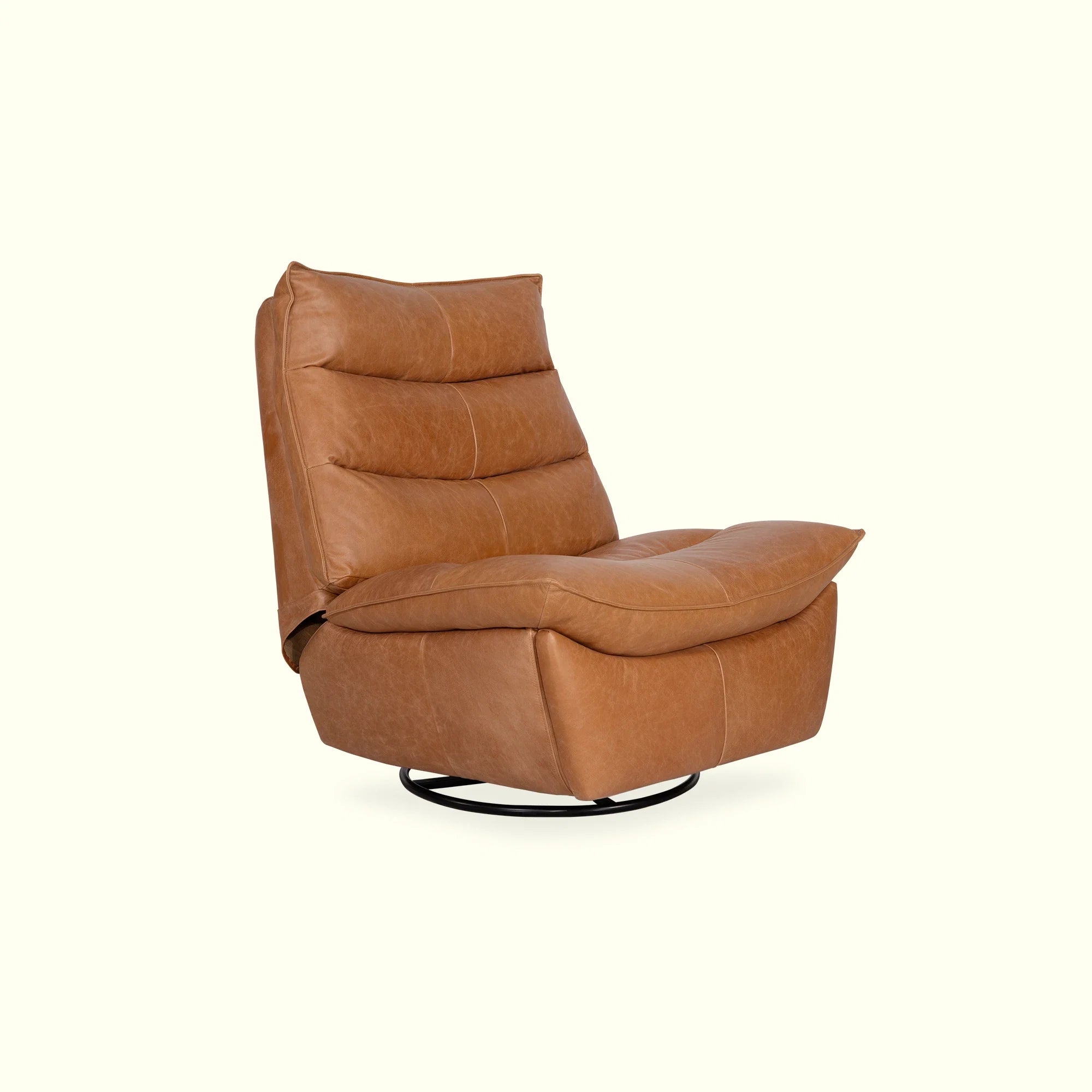 Sillon Reclinable Marseille