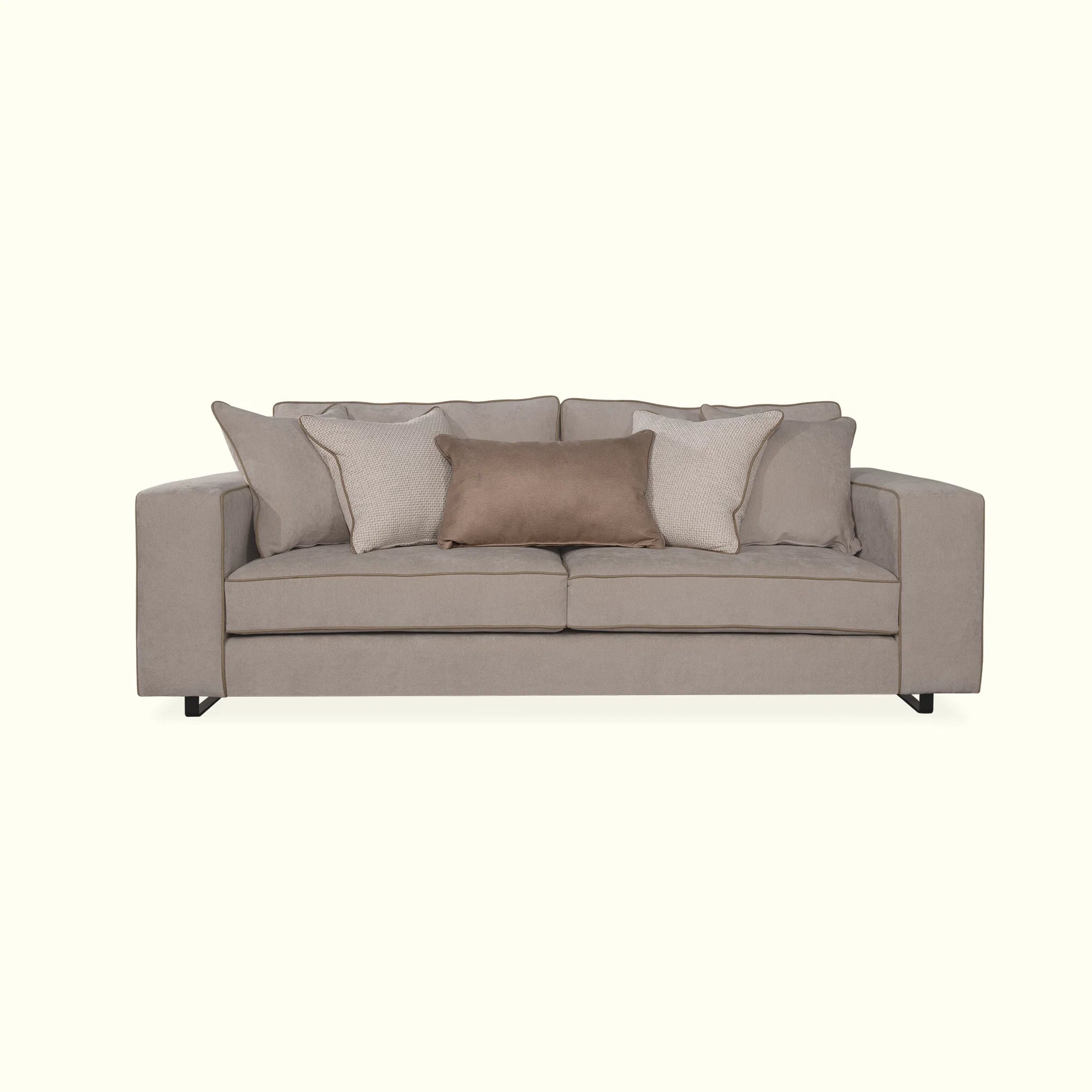 Love Seat Piero