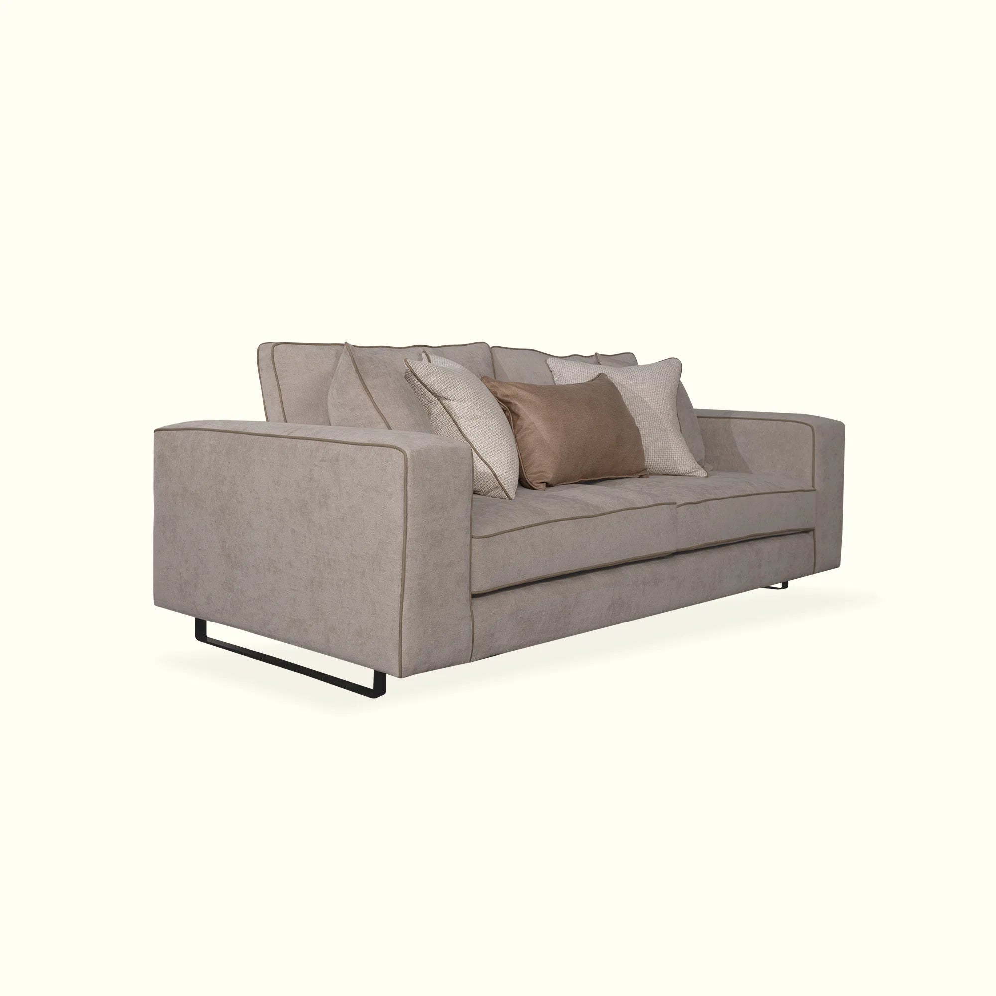 Love Seat Piero