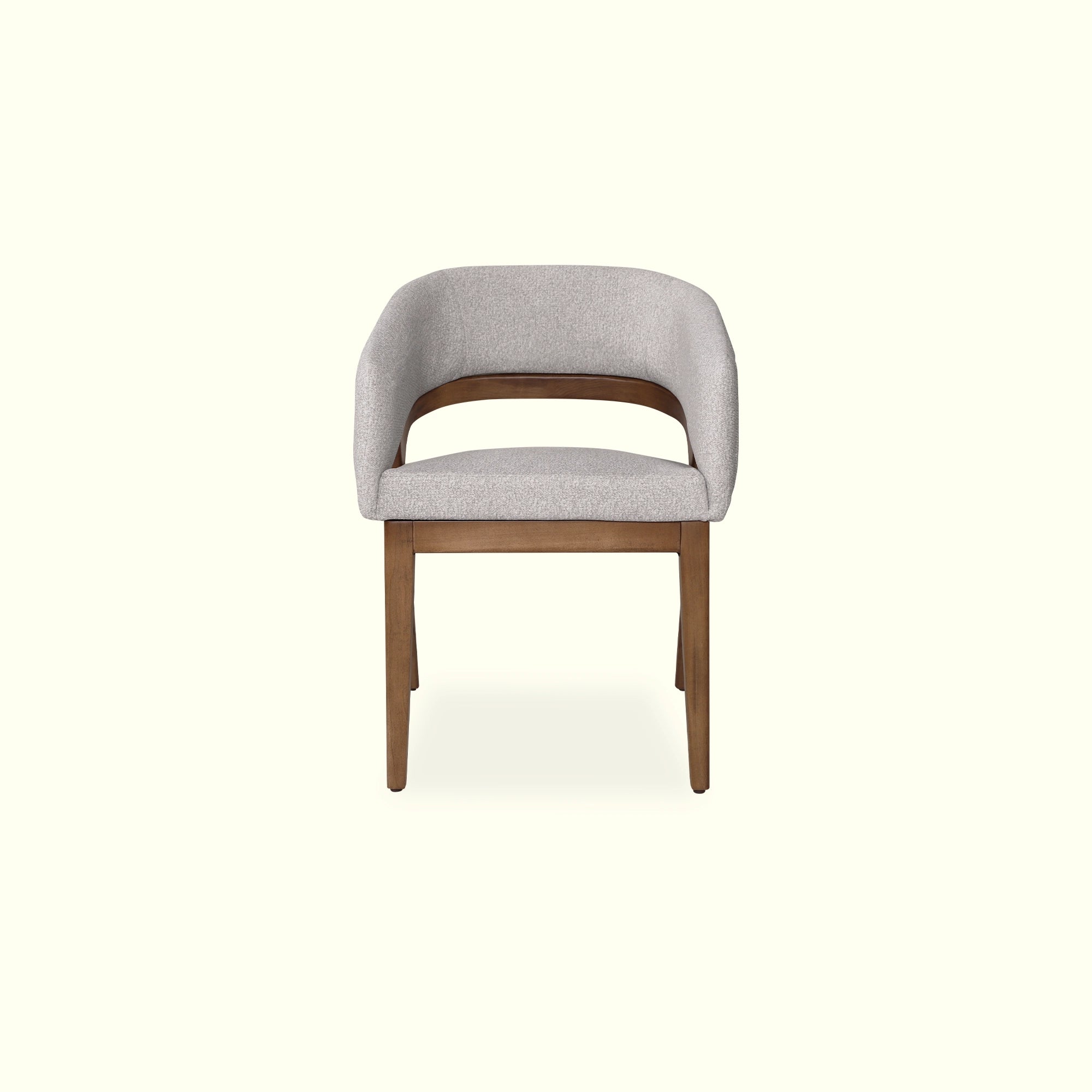 Silla Tena