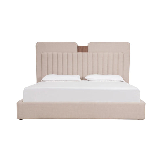 Cama Novi