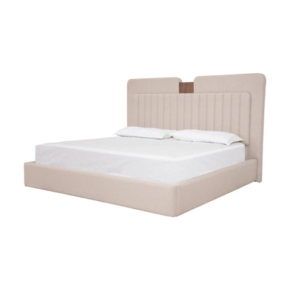 Cama Novi