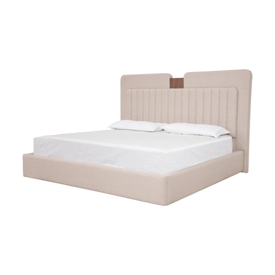 Cama Novi