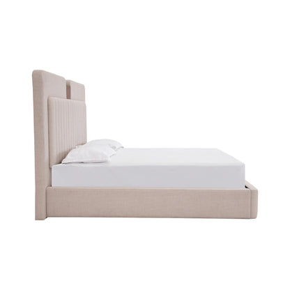 Cama Novi