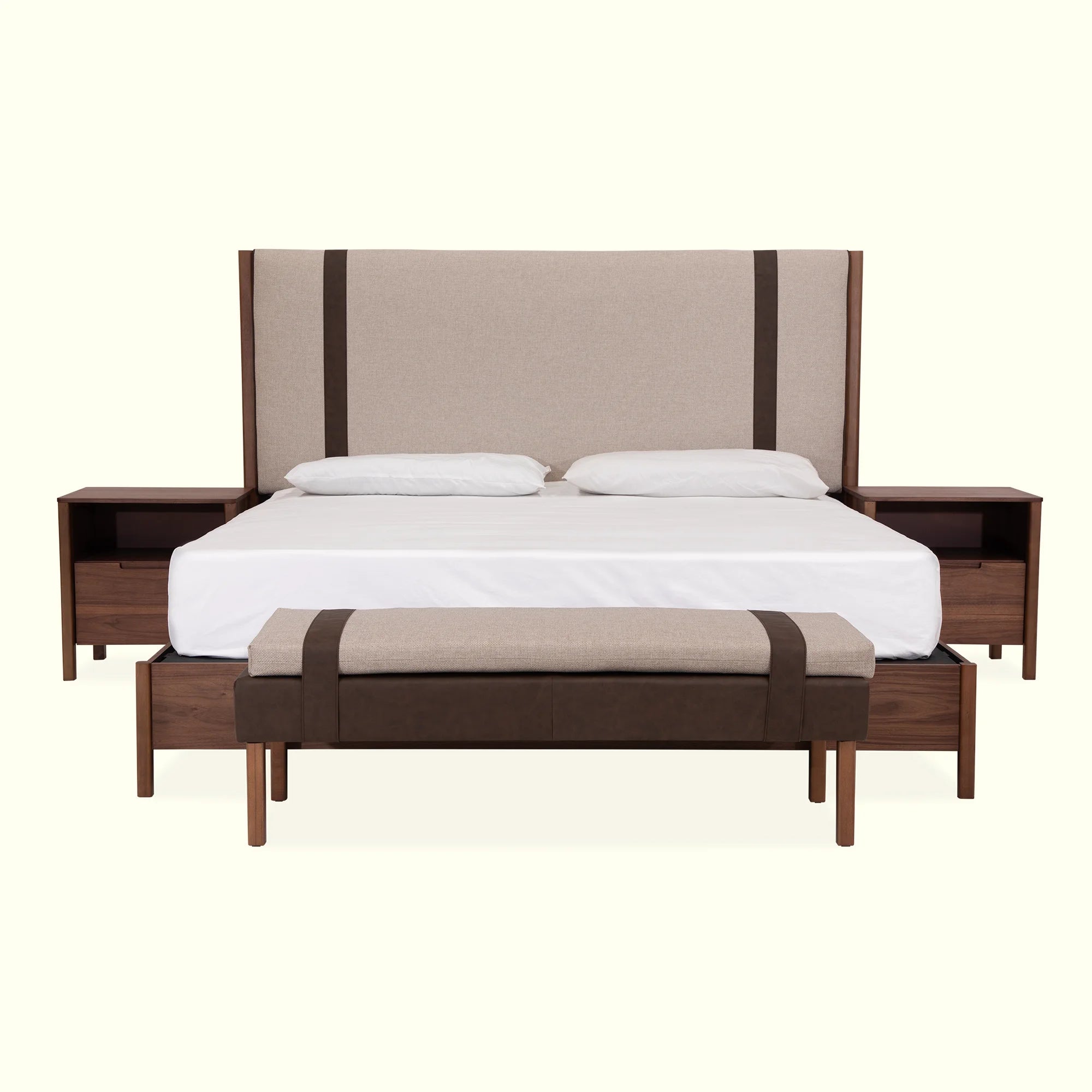 Cama Glasgow