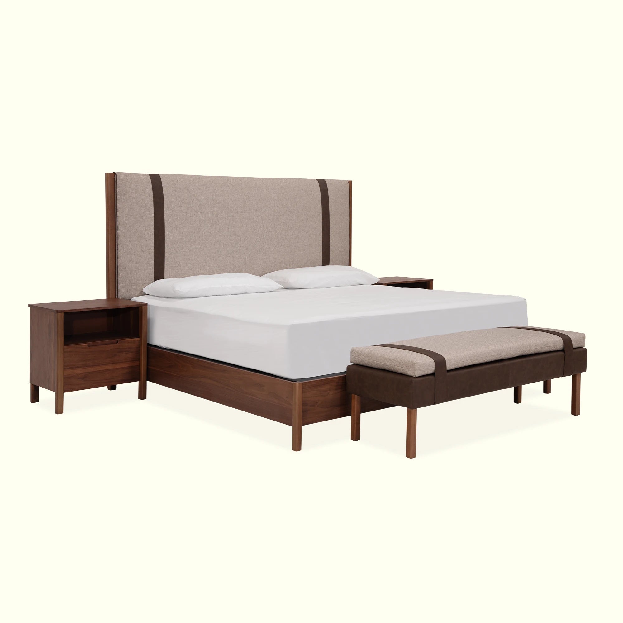 Cama Glasgow
