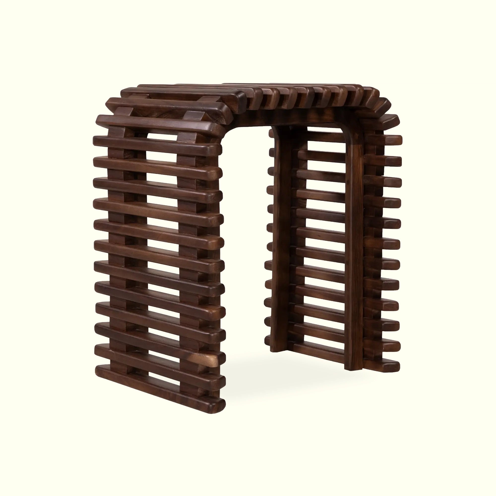 Mesa Lateral Chiman