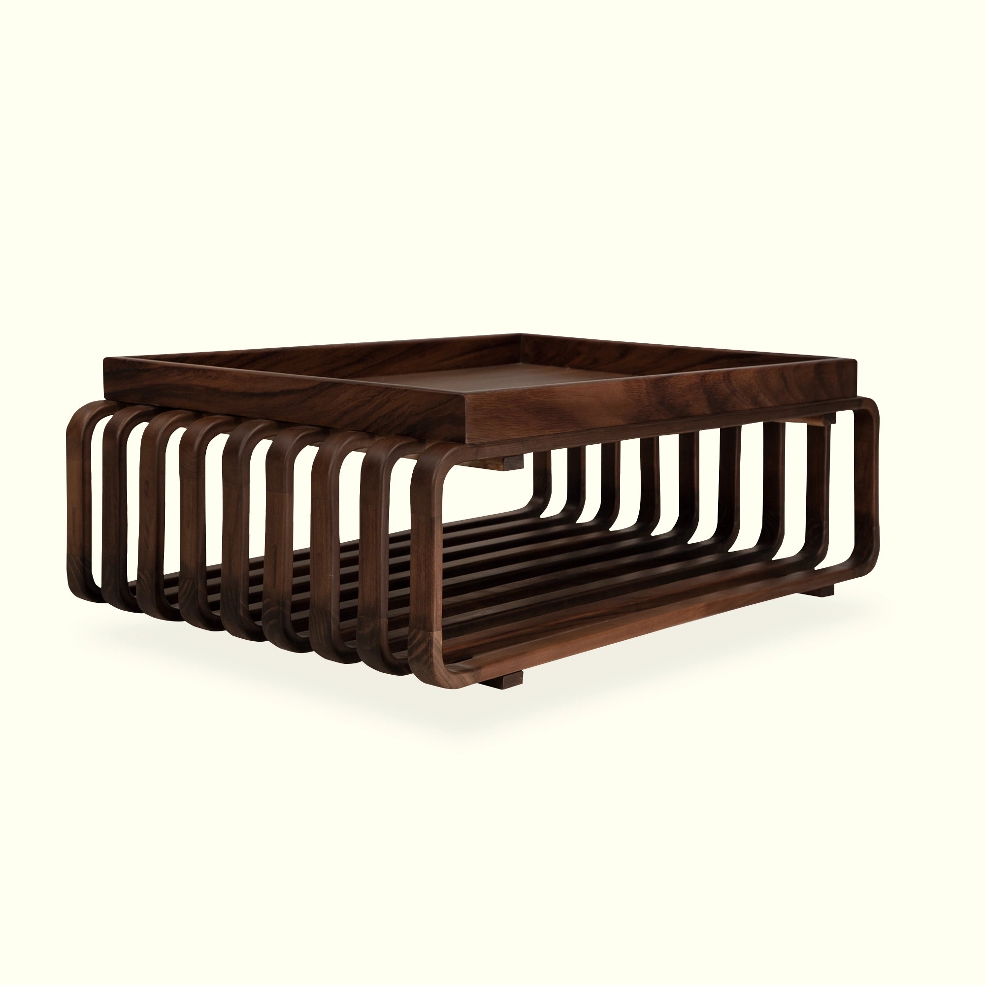 Mesa de Centro Hakon