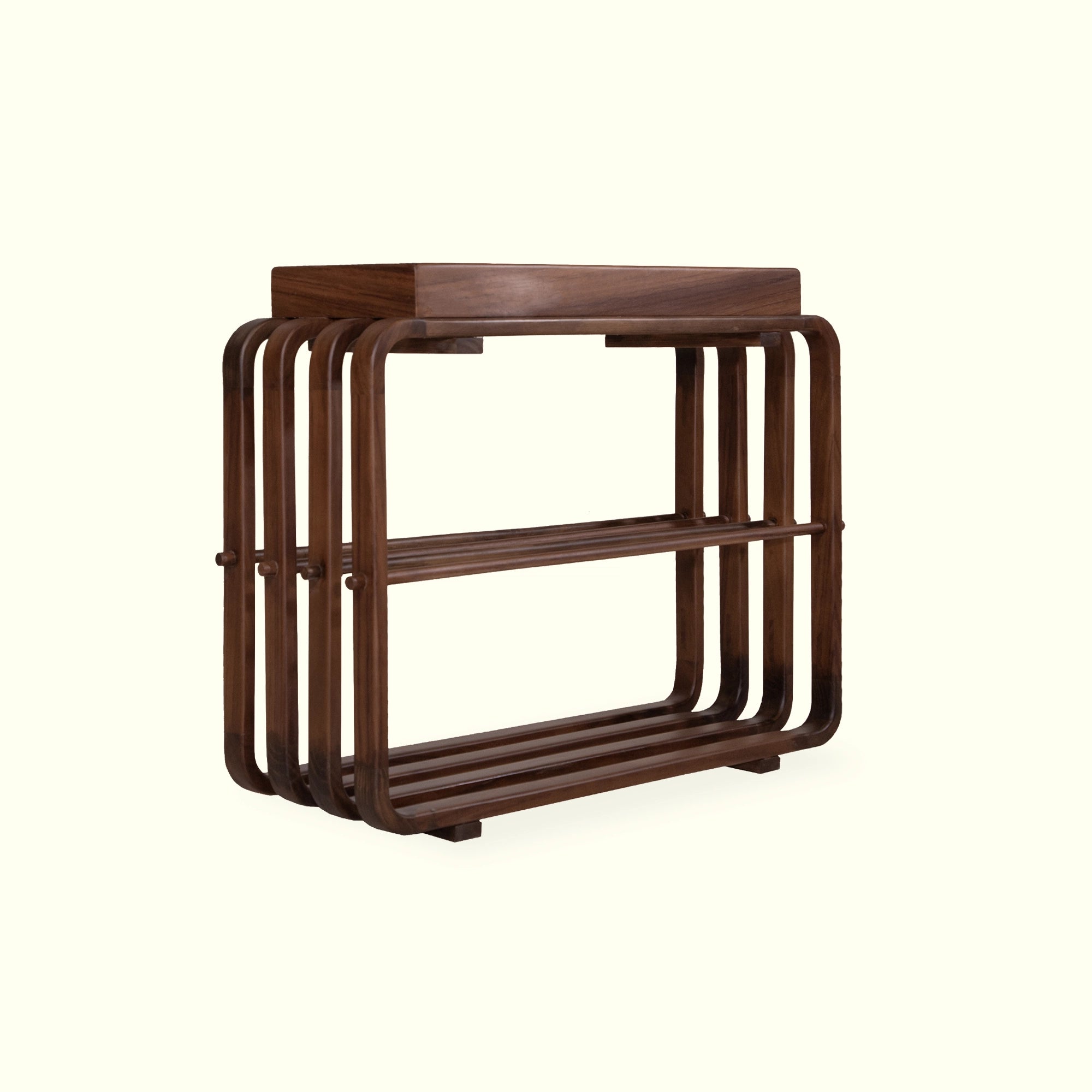 Mesa Lateral Hakon