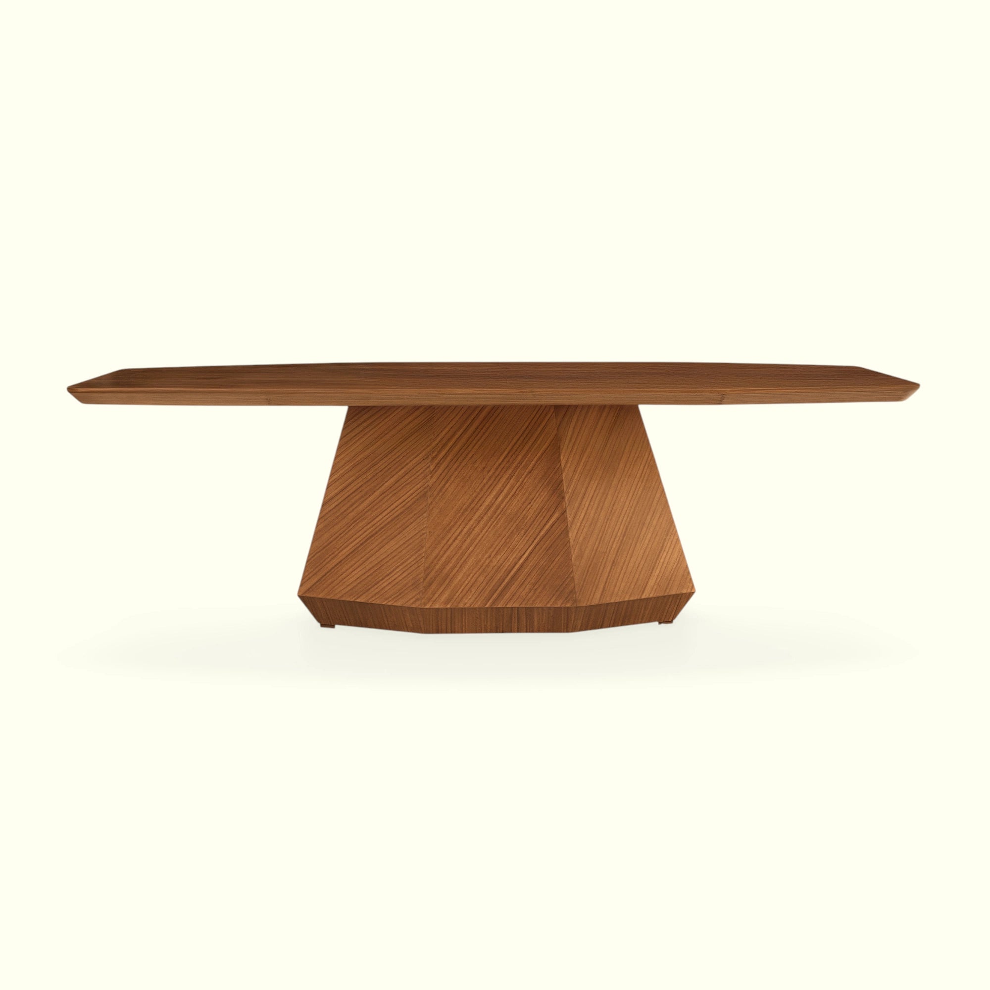 Mesa de Comedor Estambul