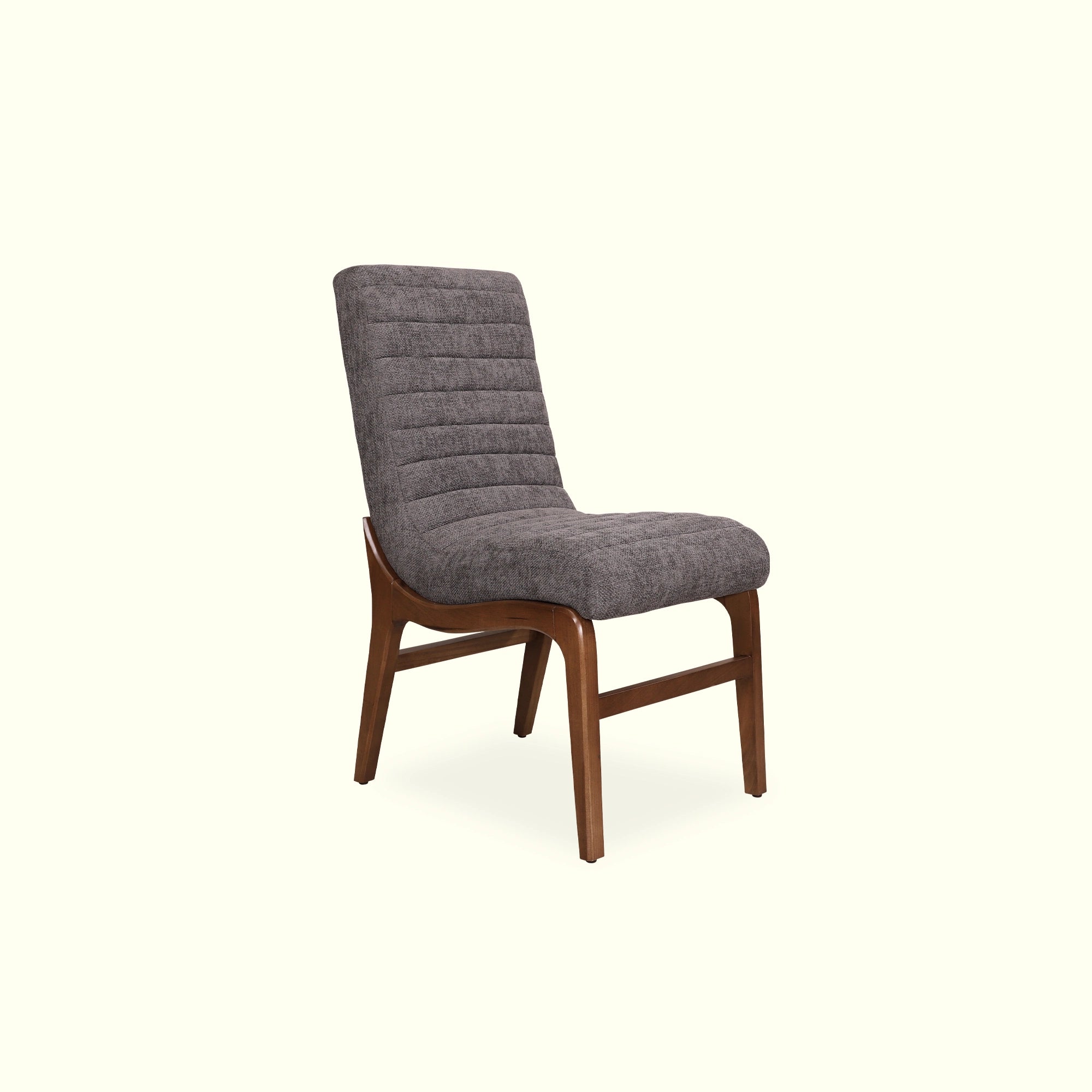 Silla Estambul