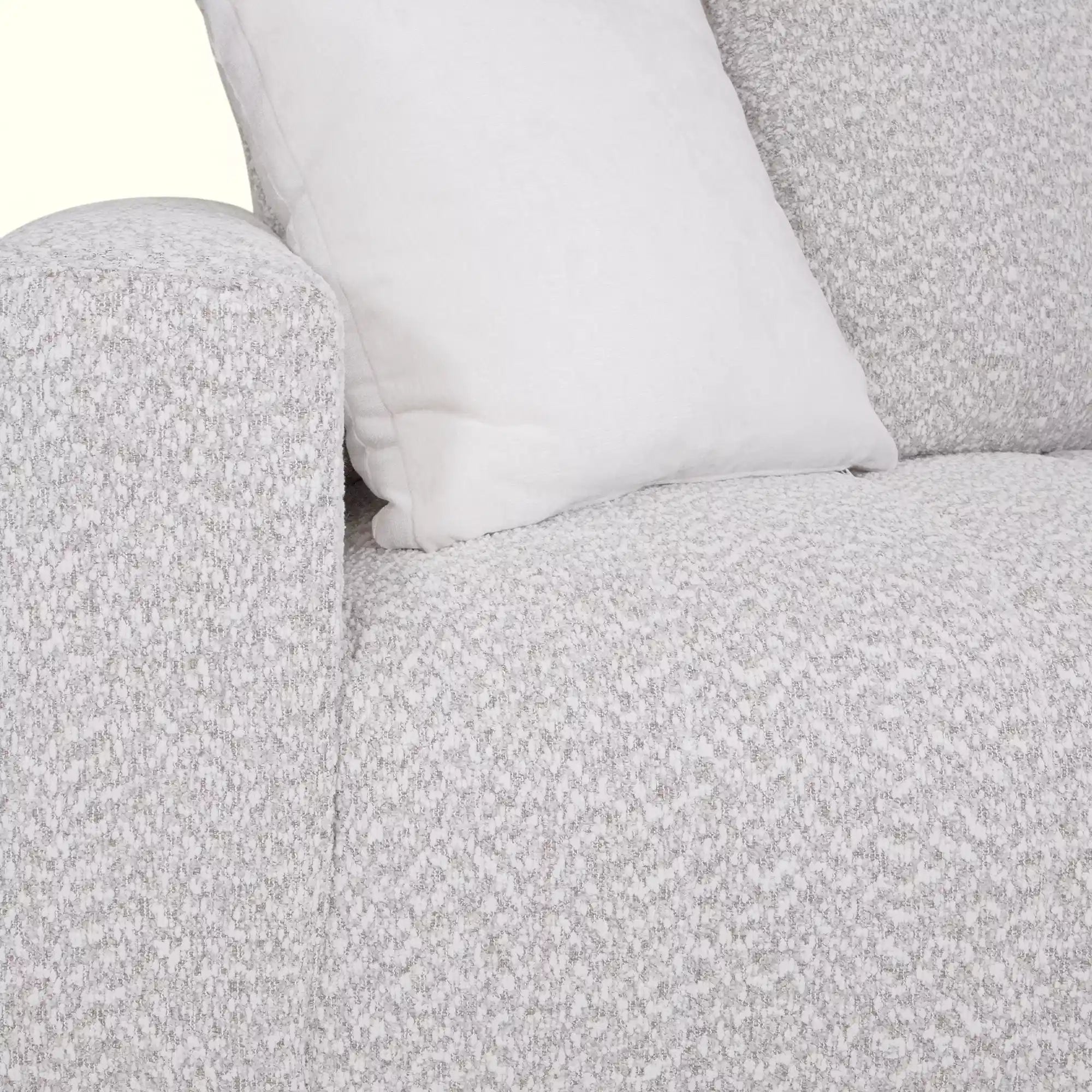 Love Seat Montecarlo II