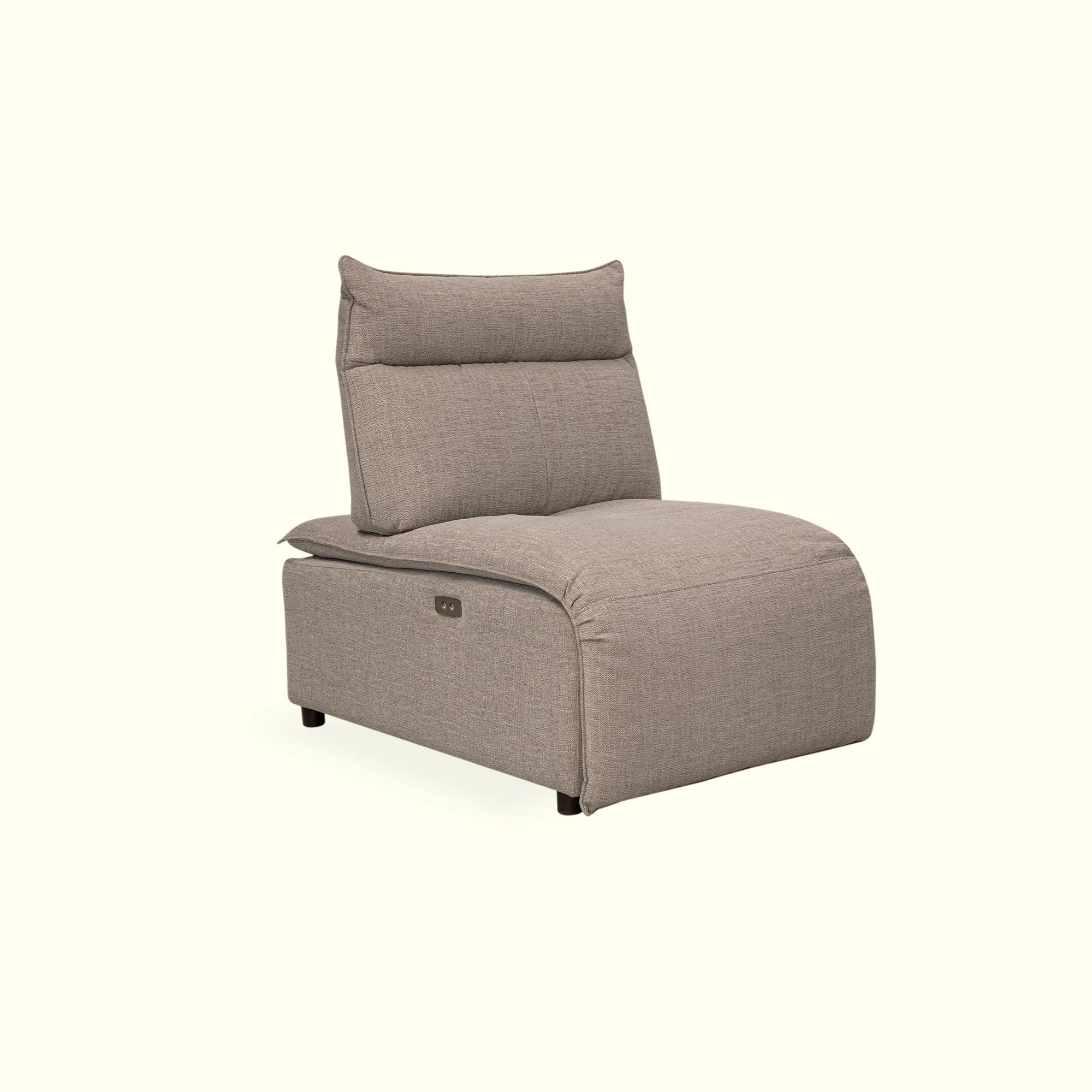 Sillón Reclinable Kiev