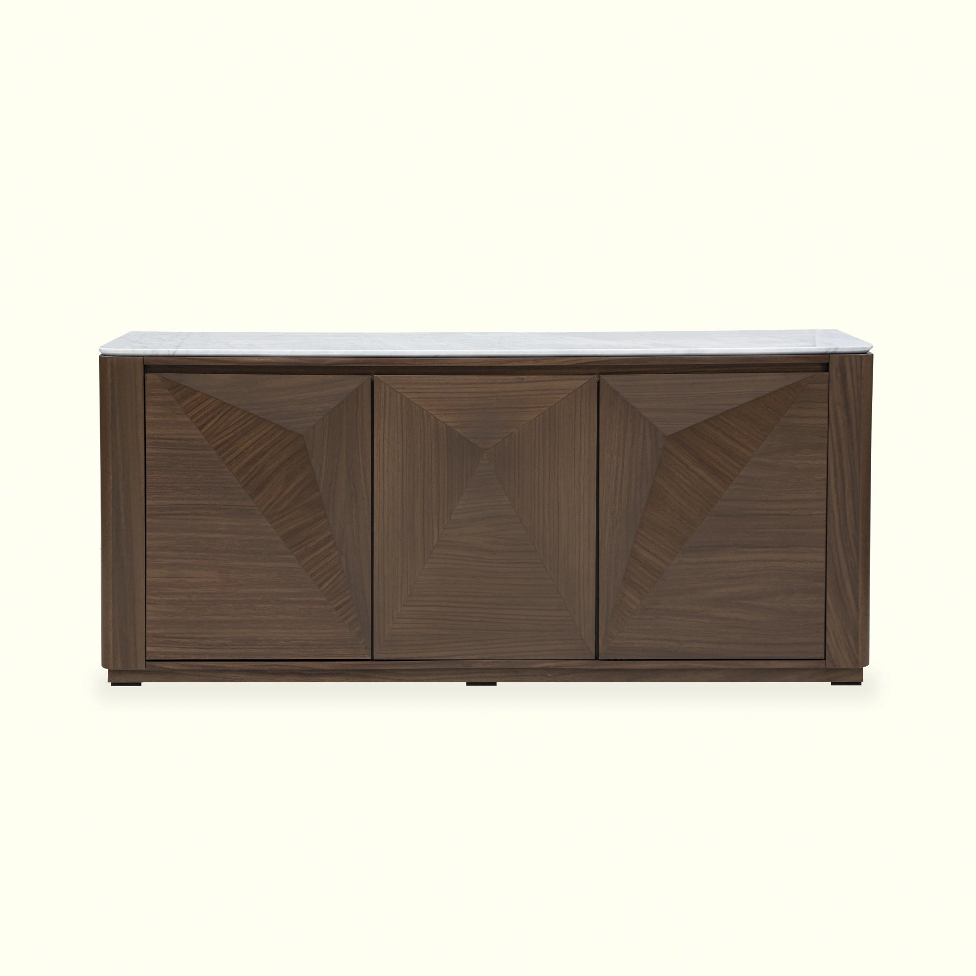 Buffet Para Comedor Tena