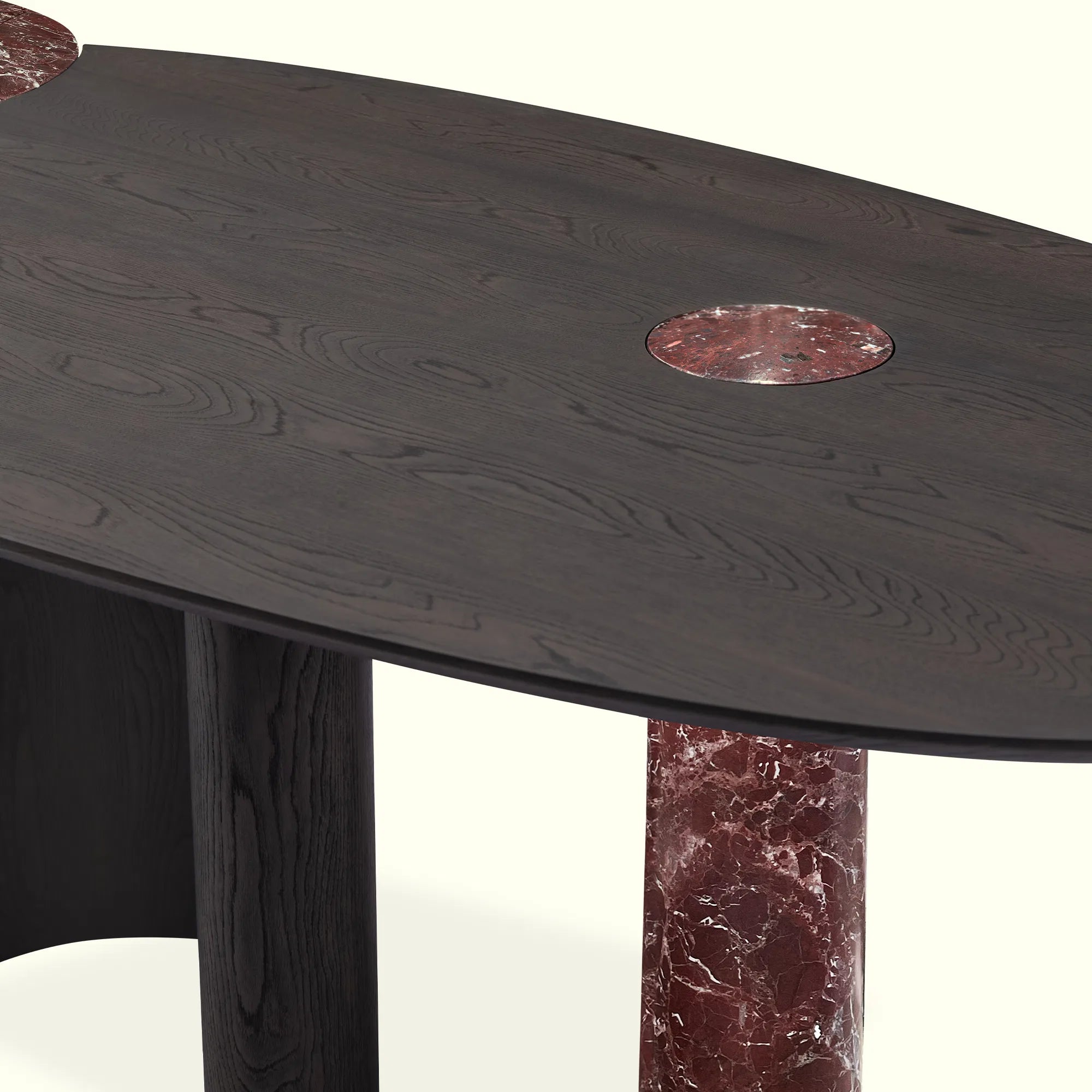 Mesa de Comedor Singapur
