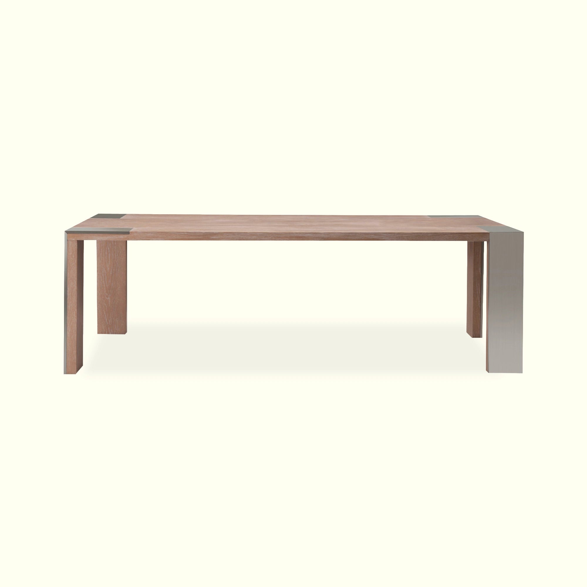 Mesa de Comedor Solna