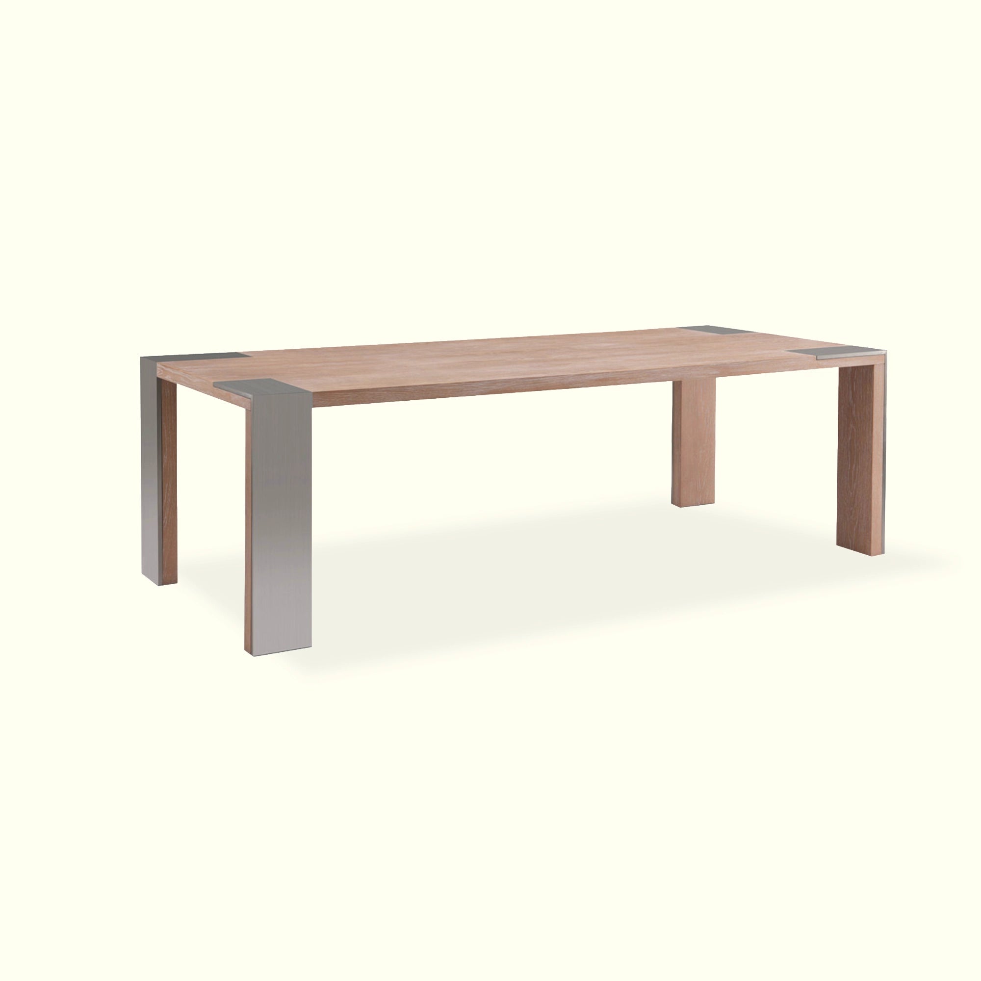 Mesa de Comedor Solna