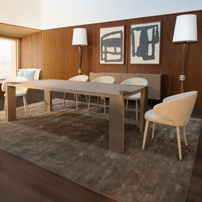 Mesa de Comedor Solna