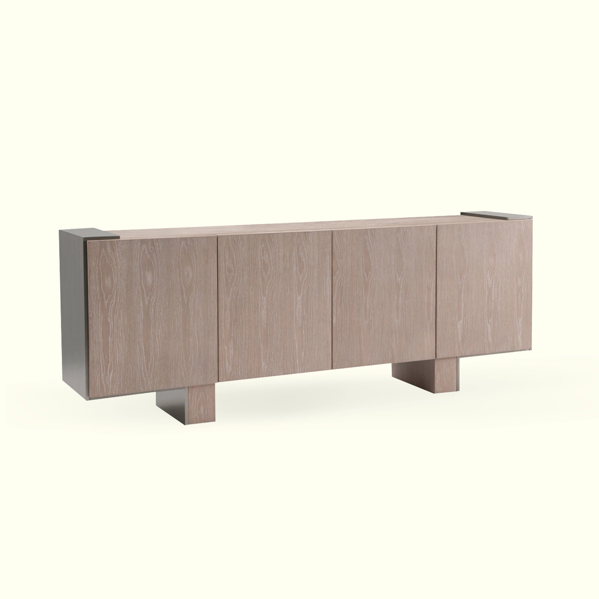 Buffet Para Comedor Solna