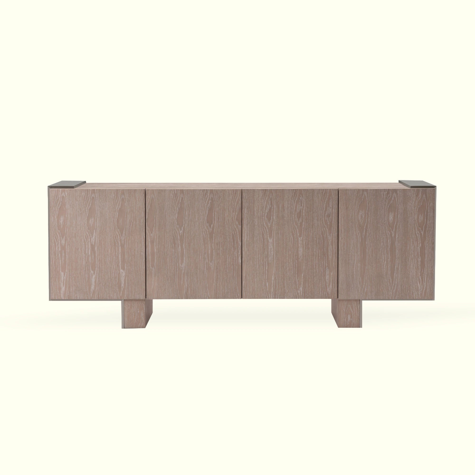 Buffet Para Comedor Solna
