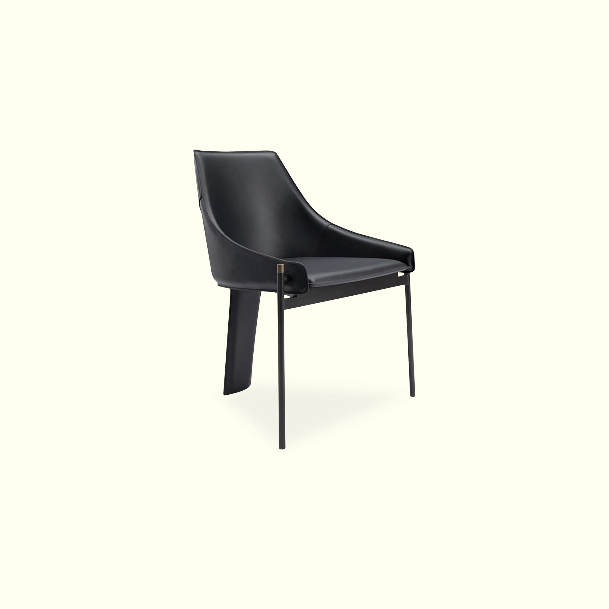 Silla Singapur