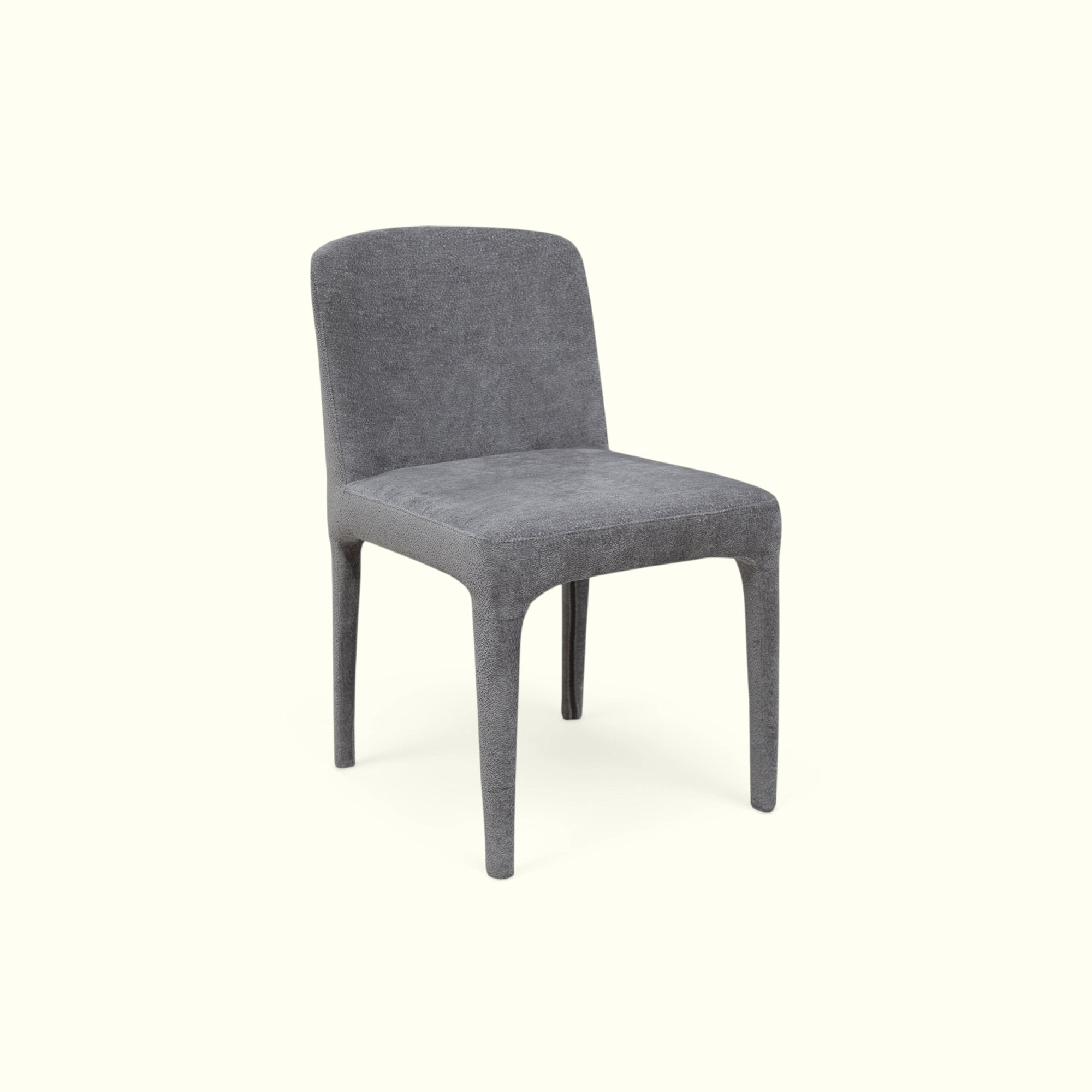 Silla Brasilia