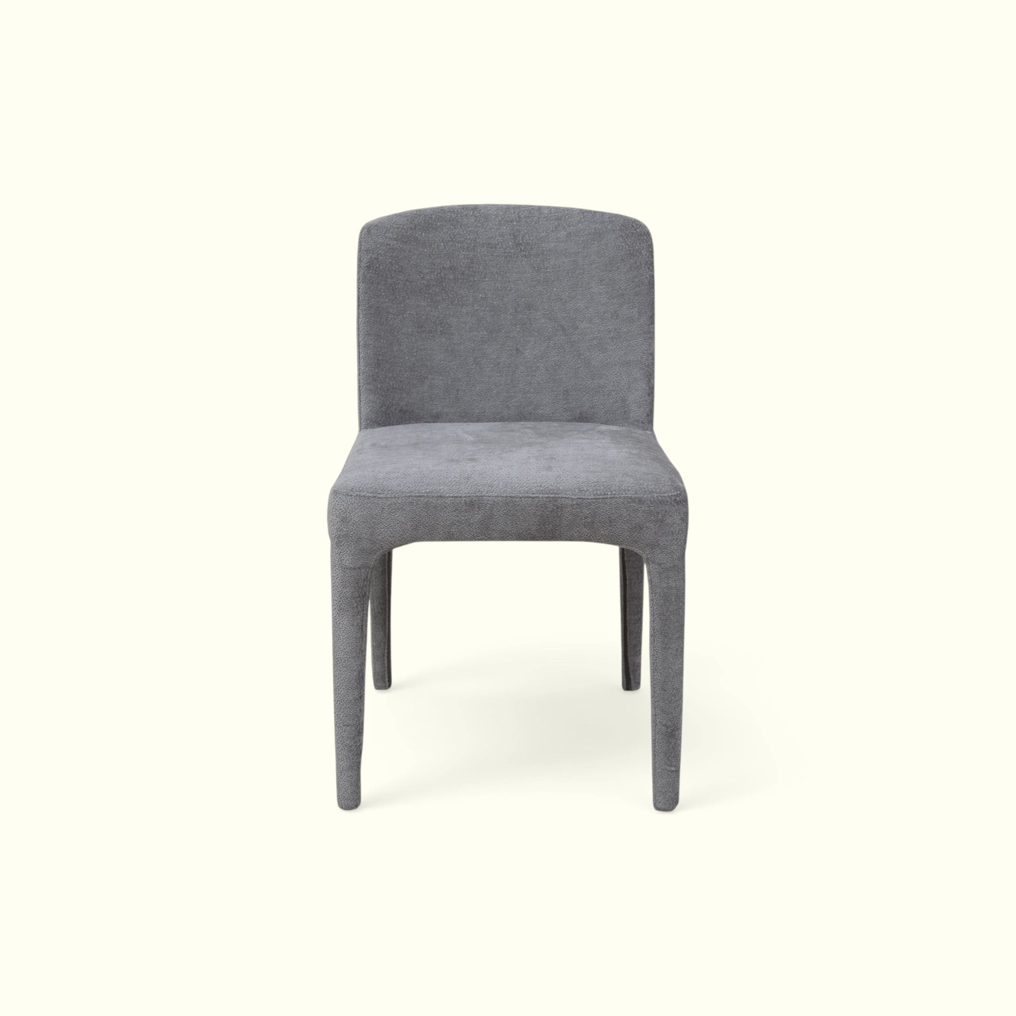 Silla Brasilia