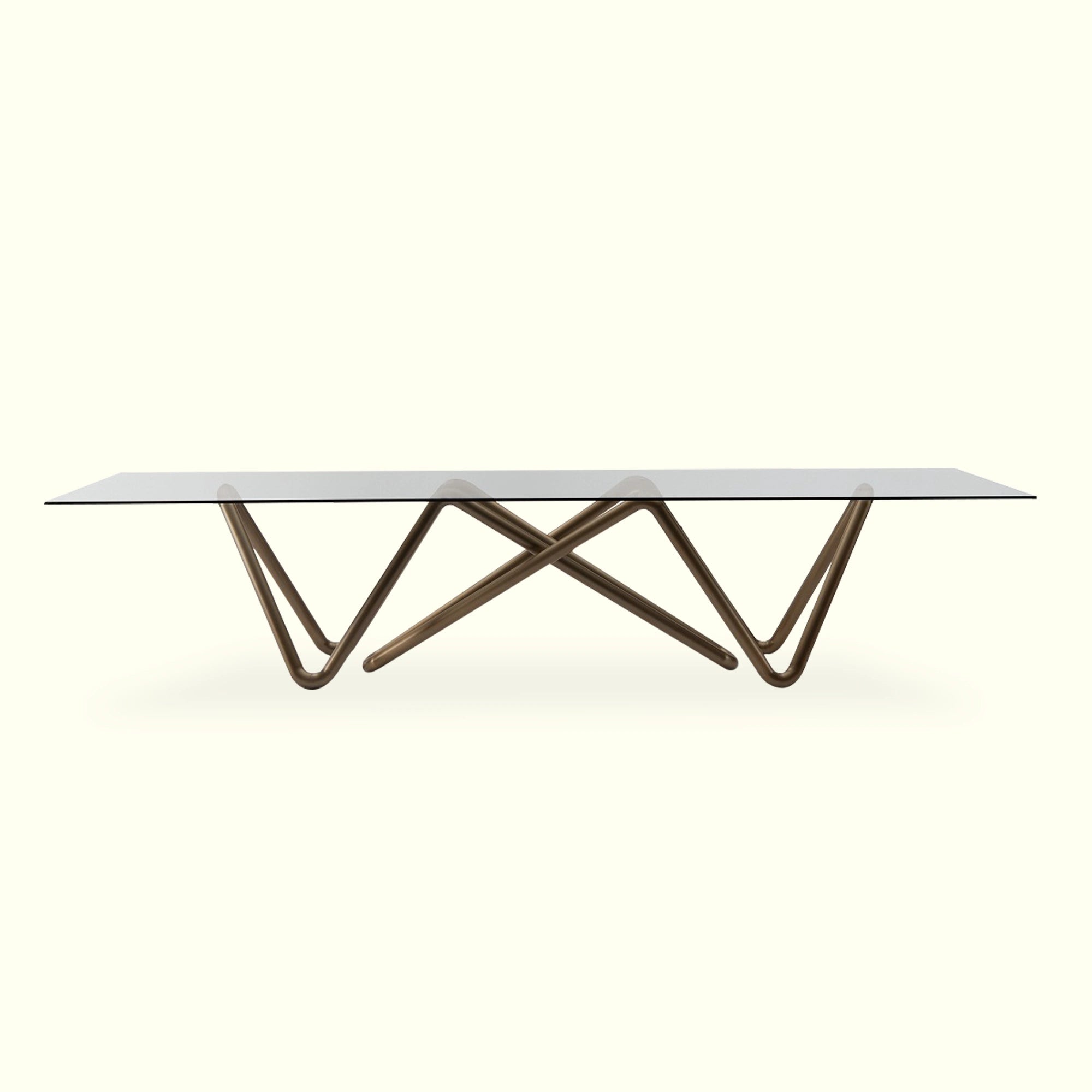 Mesa de Comedor Nueva York