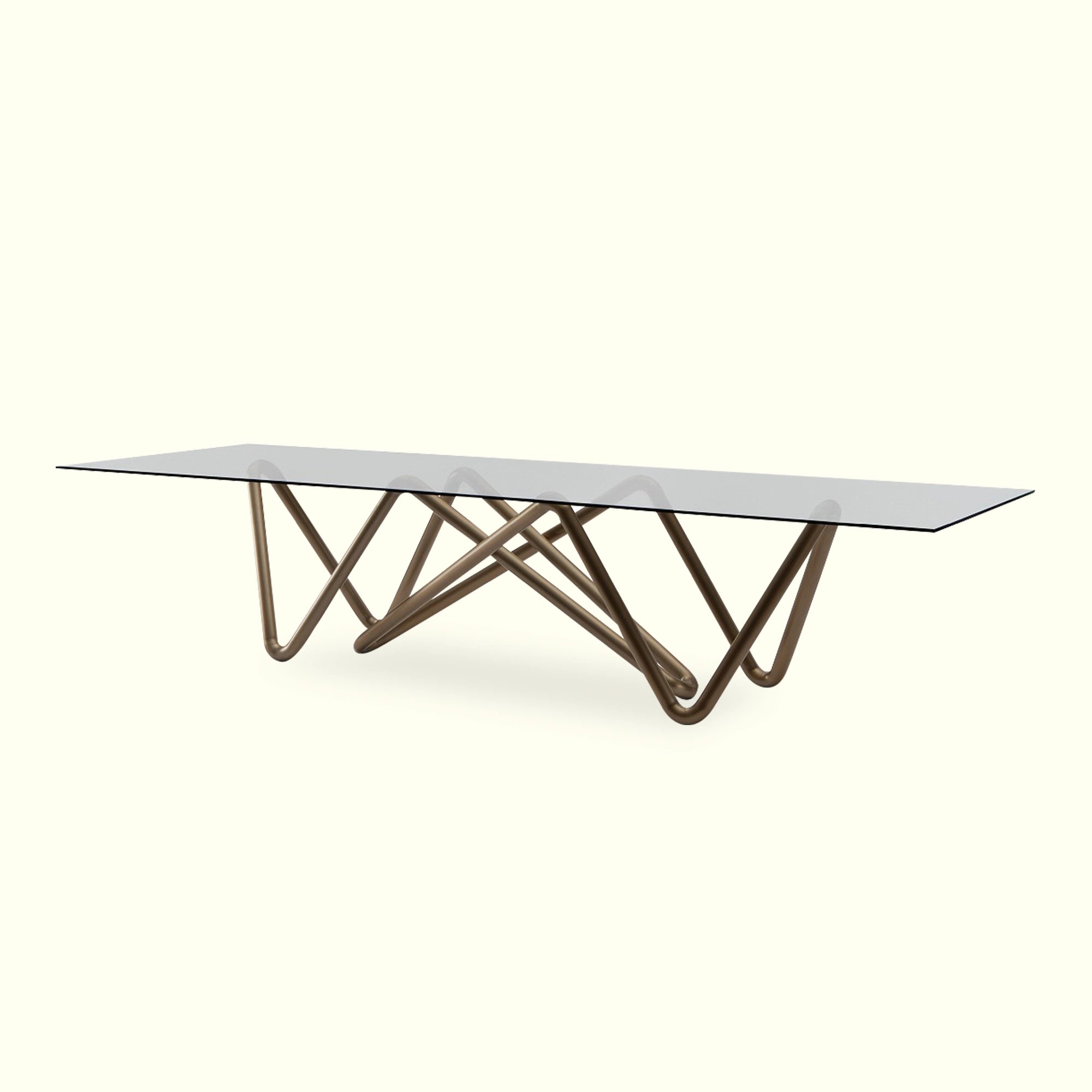 Mesa de Comedor Nueva York