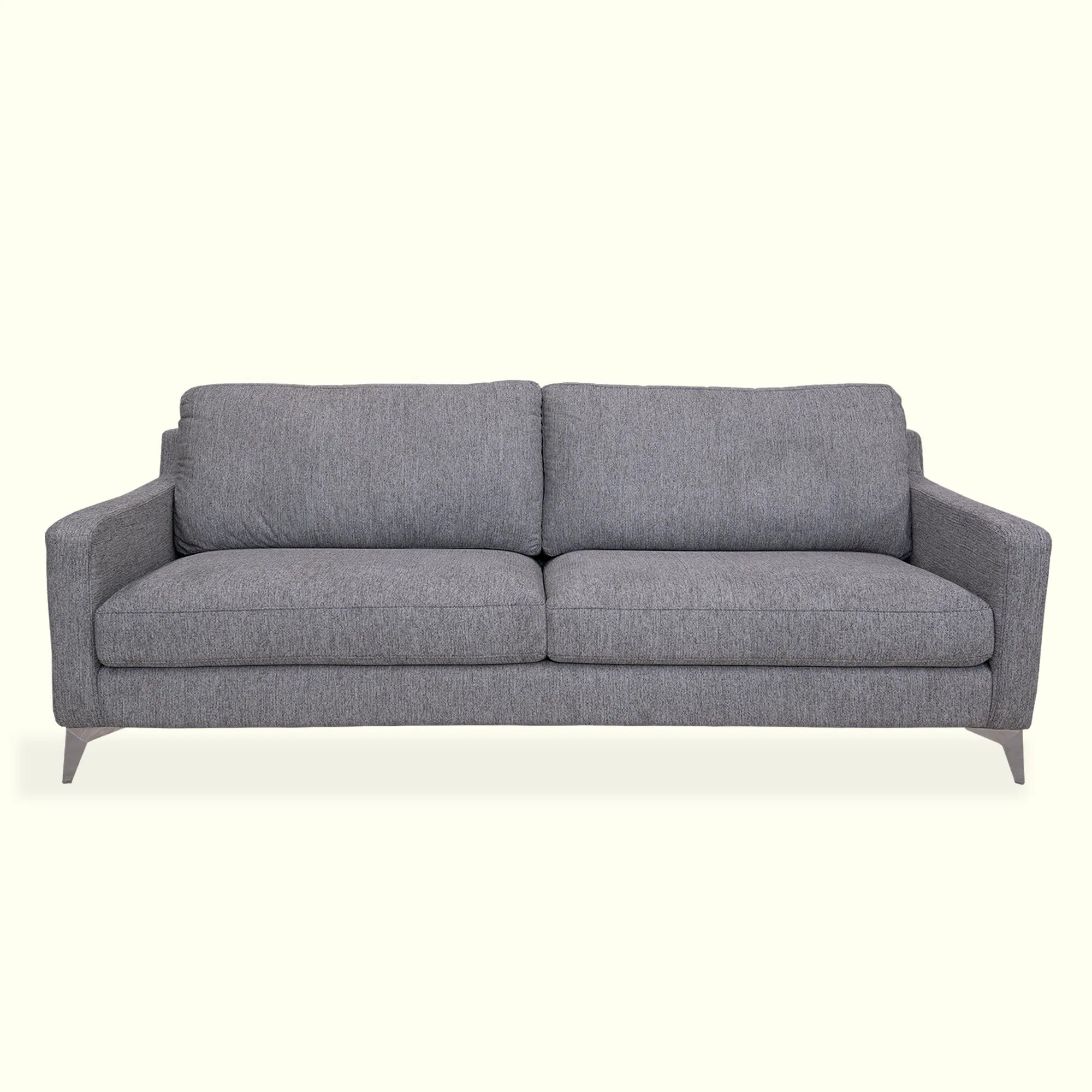 Love Seat Bucarest