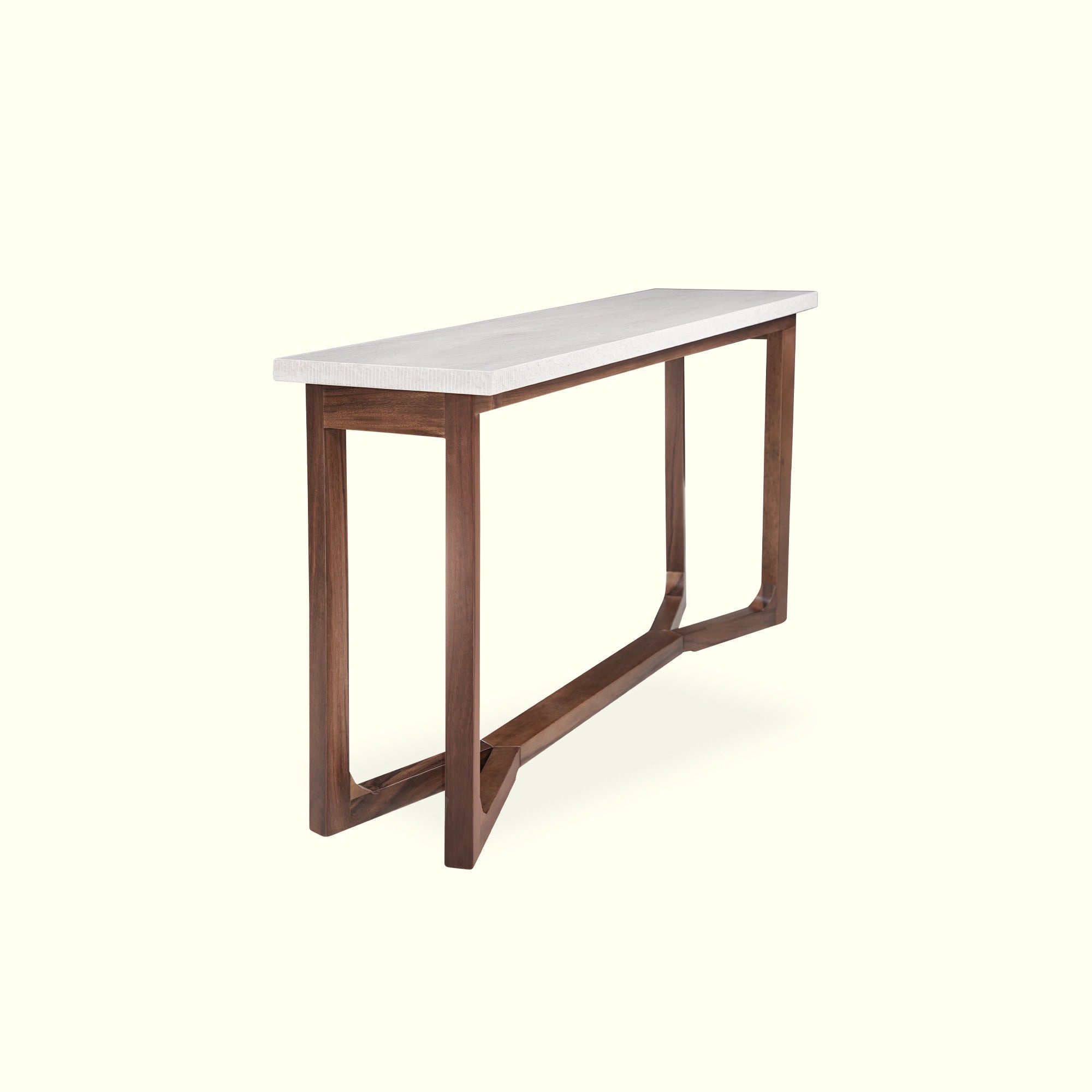 Credenza Tunisia