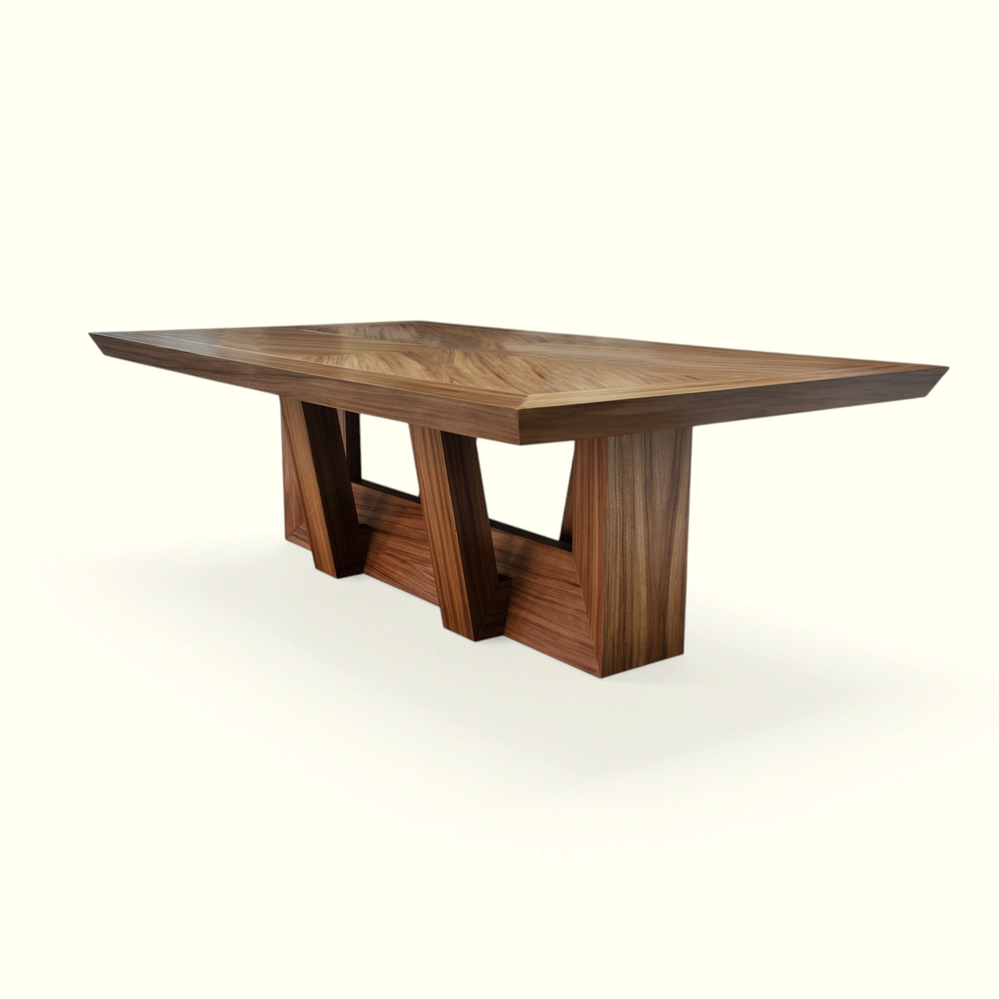 Mesa de Comedor Cartagena