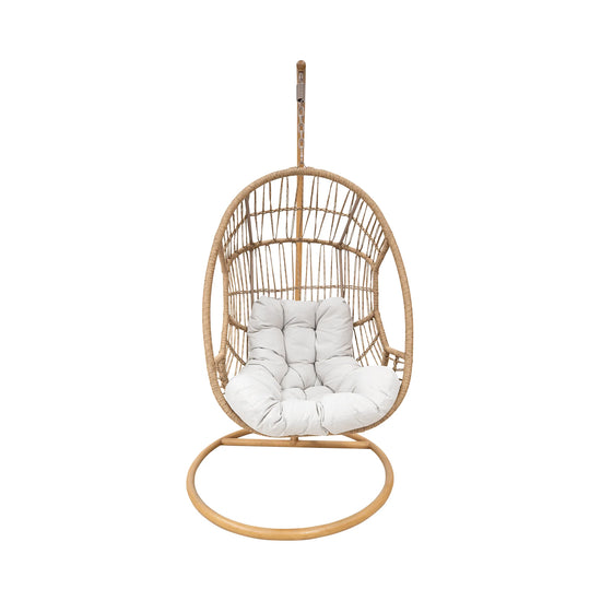 Sillón Colgante Nido