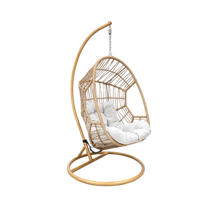 Sillón Colgante Nido
