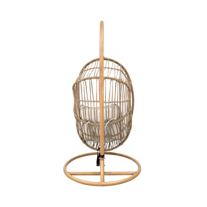 Sillón Colgante Nido