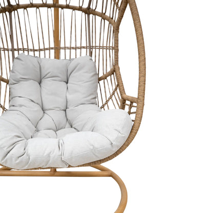 Sillón Colgante Nido