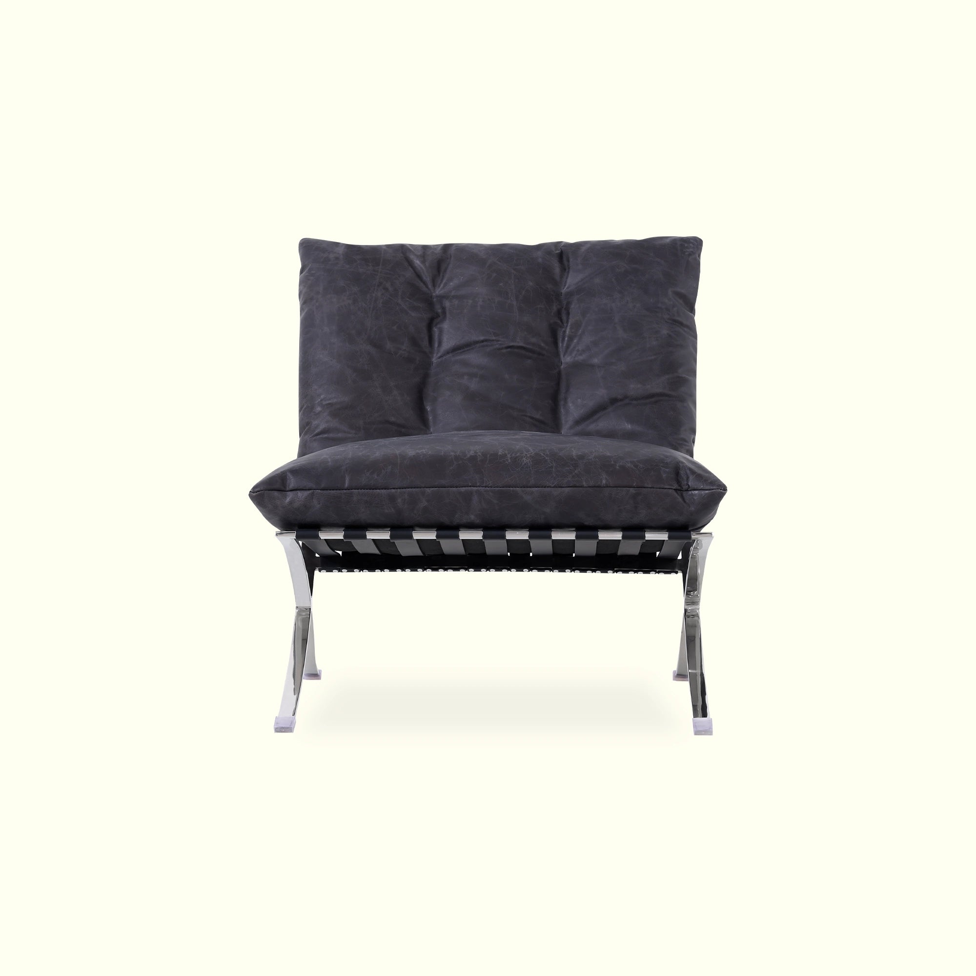 Sillón Individual Aston