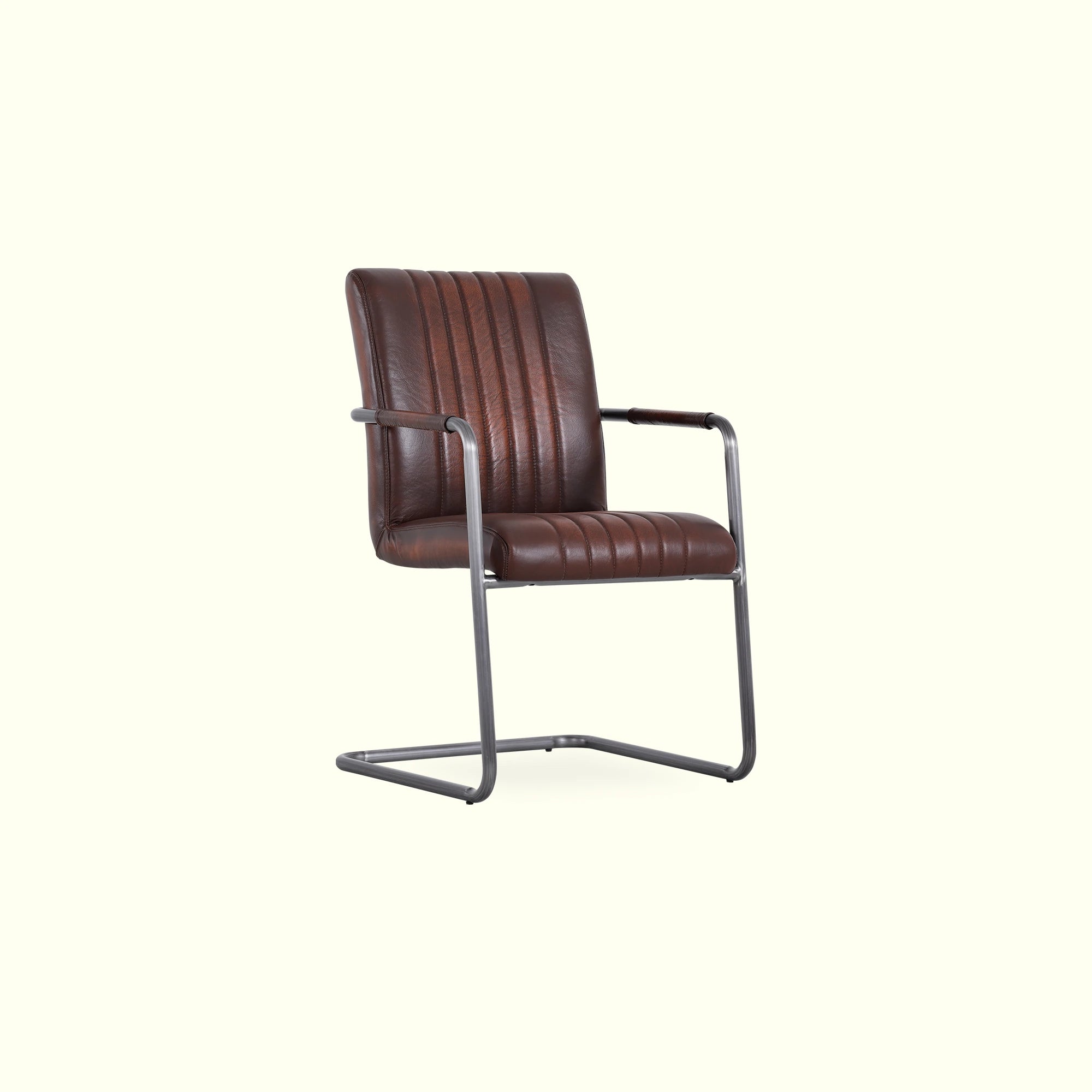 Silla Durham