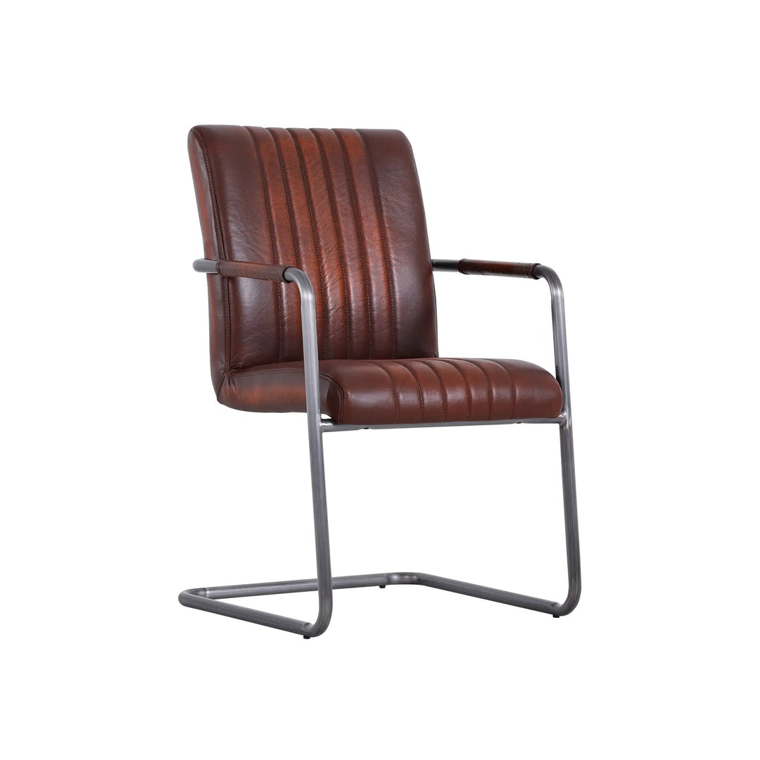 Silla Durham
