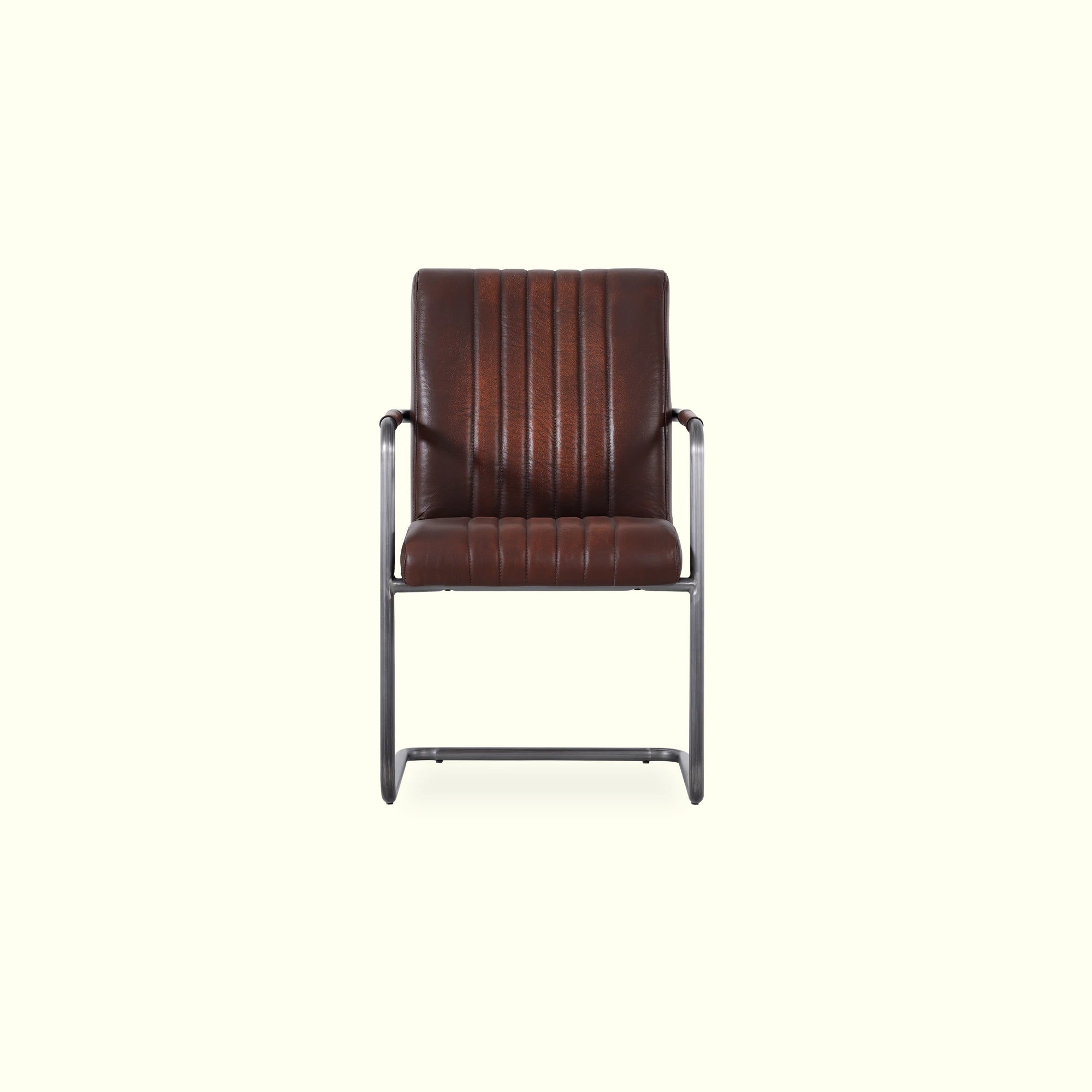 Silla Durham