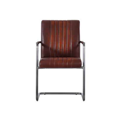Silla Durham