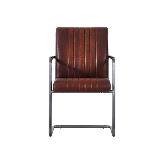 Silla Durham
