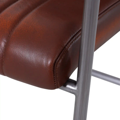 Silla Durham