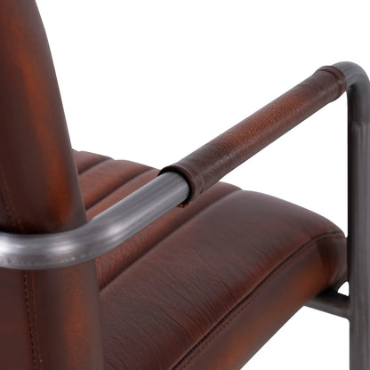 Silla Durham