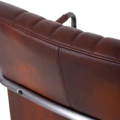Silla Durham