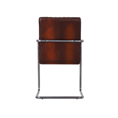 Silla Durham