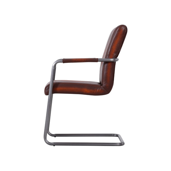 Silla Durham