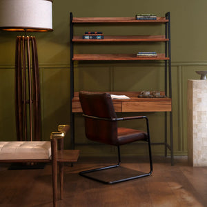 Silla Durham