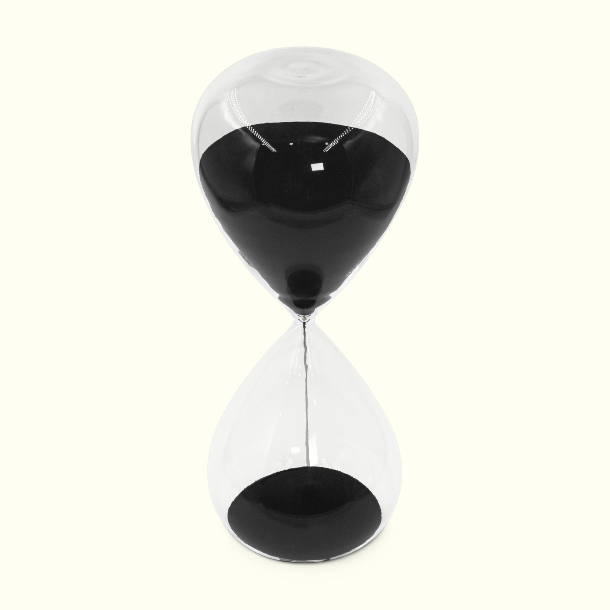 Reloj Decorativo Ninfa