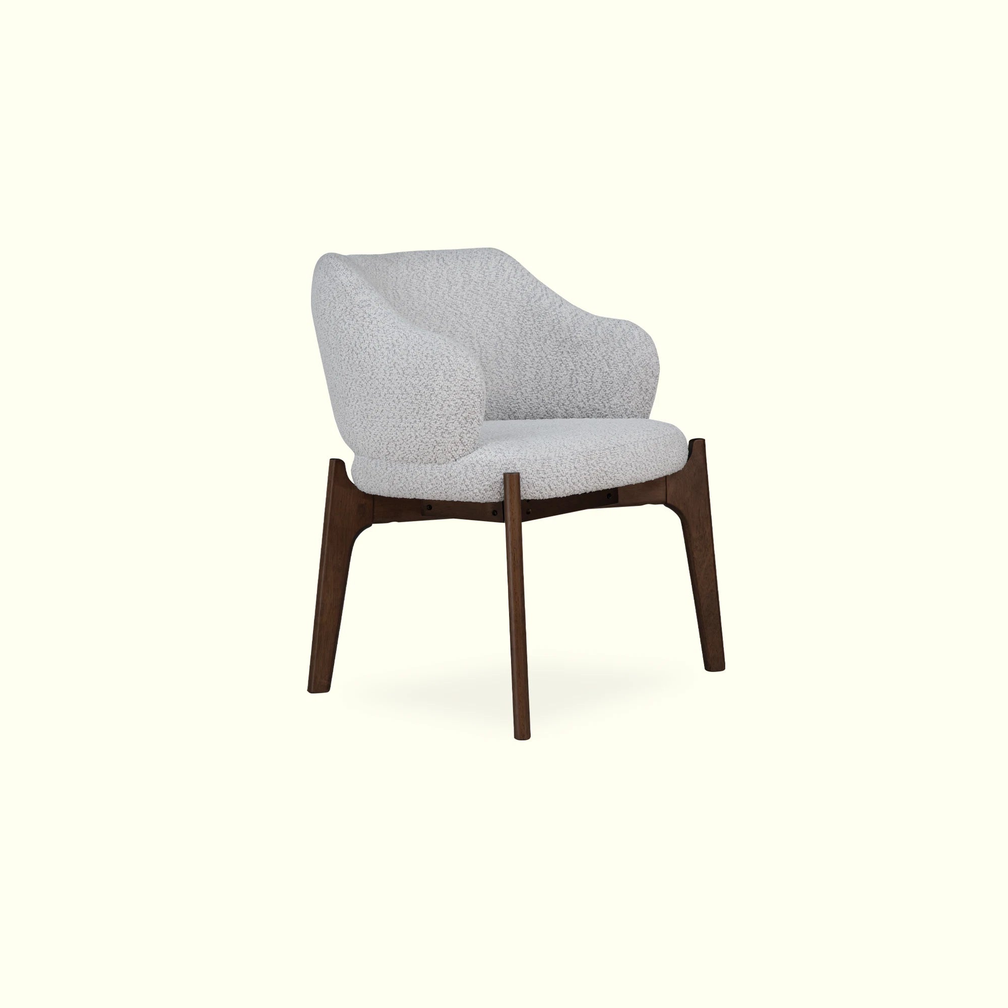 Silla Venecia
